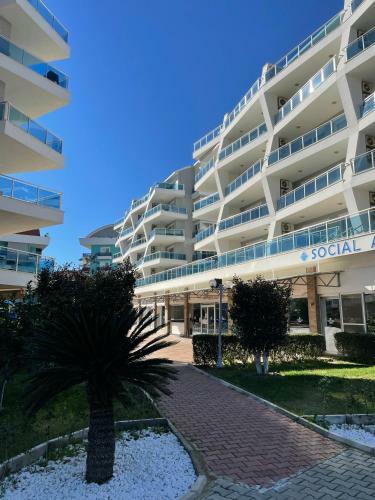 Sa Apartments! 1bd Flat And 2bd Duplex