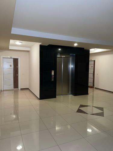 Sa Apartments! 1bd Flat And 2bd Duplex