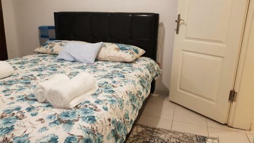 Apartamento Beau Studio