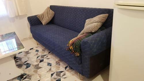 Apartamento Beau Studio