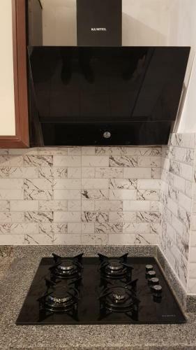 Apartamento Beau Studio