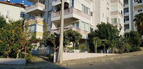 Apartamento Beau Studio