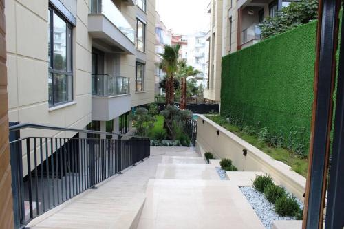 Apartamento ????? ???????? ? ?????? ??????