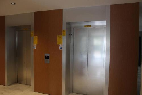 Apartamento ????? ???????? ? ?????? ??????
