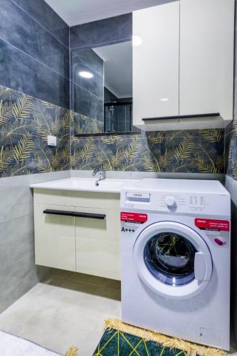 Apartamento �blue Tower Residence�- ?????????, ??????