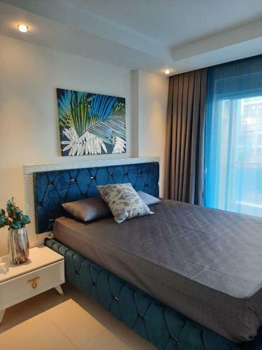 Apartamento Lory Queen Luxury
