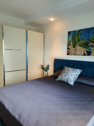 Apartamento Lory Queen Luxury