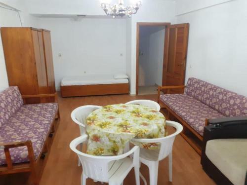 Apartamento �imtur Tatil Sitesi 1+1 Daire