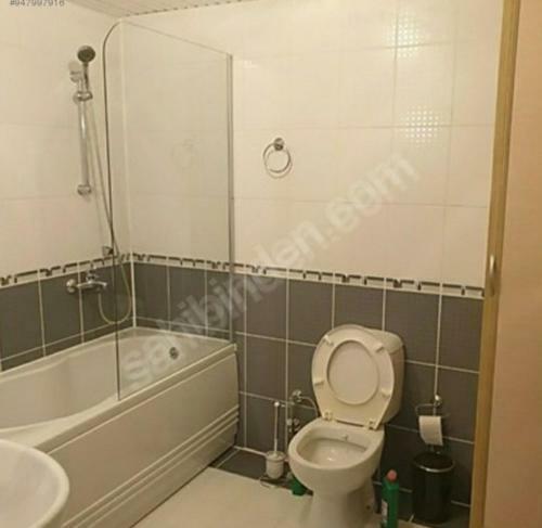 Apartamento Carmen Residanse