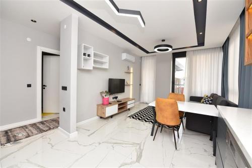 Apartamento ???????? ? ???????