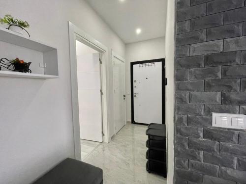 Apartamento ????? ????????????? ???????? ? ?????? ??????