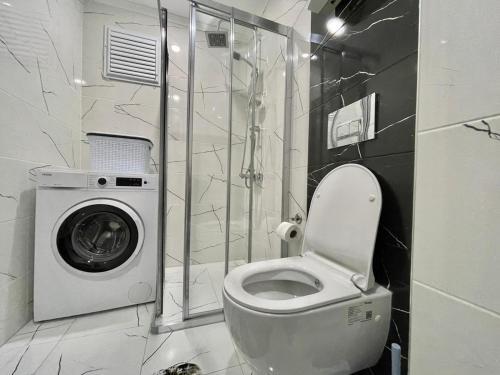 Apartamento ????? ????????????? ???????? ? ?????? ??????