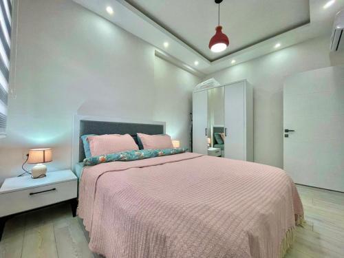 Apartamento ????? ????????????? ???????? ? ?????? ??????