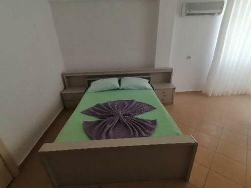 �imtur Tatil Sitesi 3+1 Villa