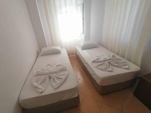 �imtur Tatil Sitesi 3+1 Villa