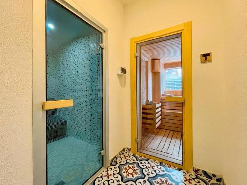 Apartamento Novita 7