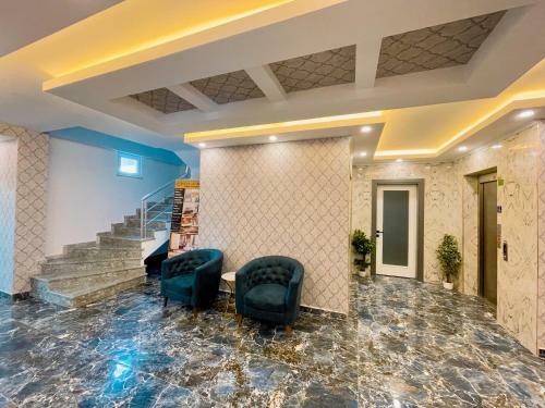 Apartamento Novita 7