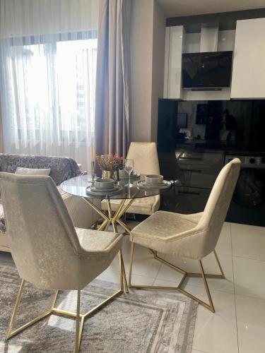 Apartamento Serenity Residence ? ??????????????? 5 ????? 2 ???????