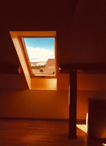 Apartamento Neringa