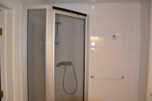 Apartamentai "prie ?vyturio"