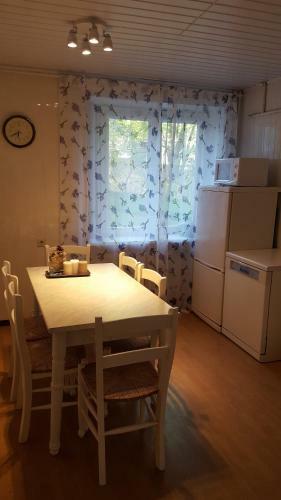 Apartamentai "prie ?vyturio"