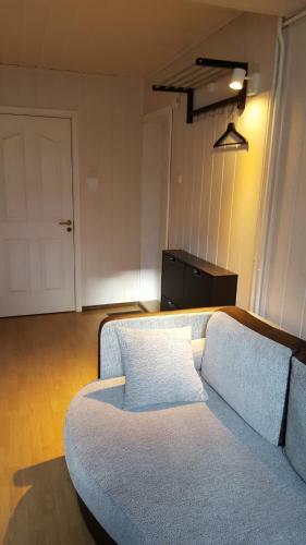 Apartamentai "prie ?vyturio"