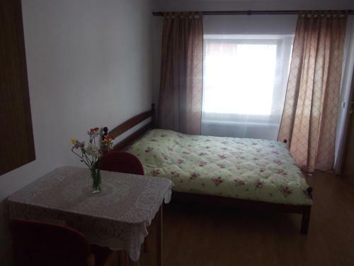 Apartamento Deima