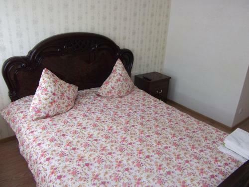 Apartamento Deima
