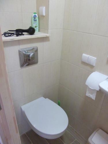 Apartamento Deima