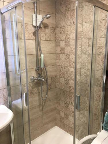 Apartamento Taikos 10 Studio