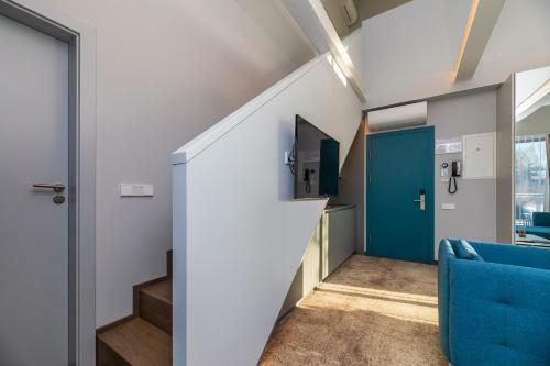 Hotel Spa Nida
