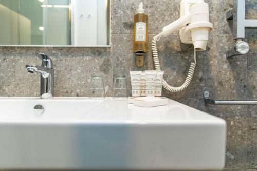 Hotel Spa Nida
