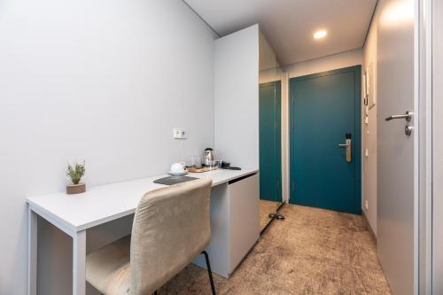 Hotel Spa Nida