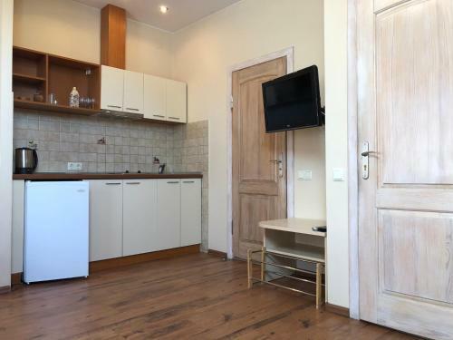 Hostal Viktorija