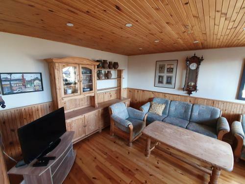 Posada Haus Artas