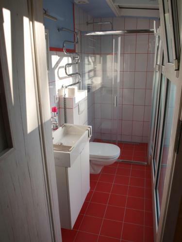 Posada Haus Artas