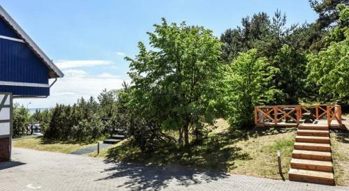 Apartamentai Purvynes 51