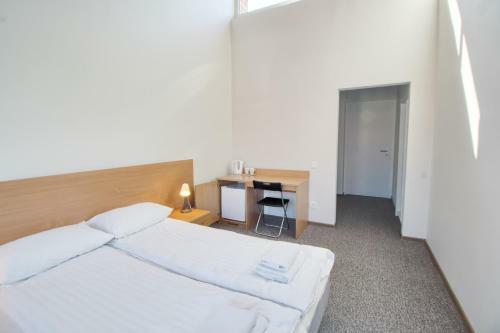 Hotel Vila Kastytis