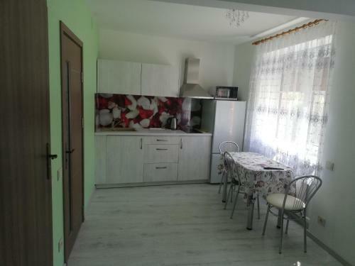 Apartamento Butas Pas Agn?