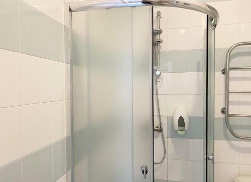 Apartamento Nida Sunrise
