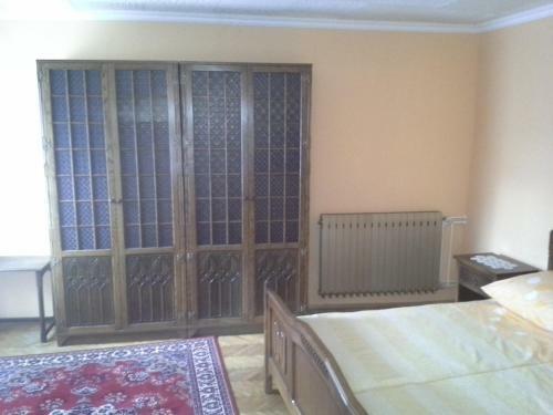 K21 Apartment