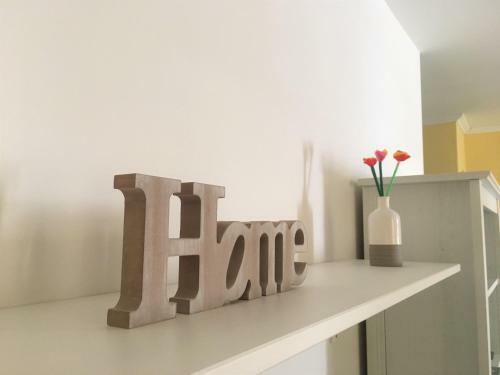 Apartamentos Zaklad So?e