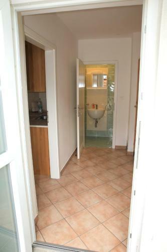 Apartment Bolita Bovec