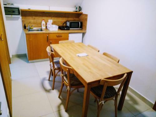 Garni Hotel Bovec
