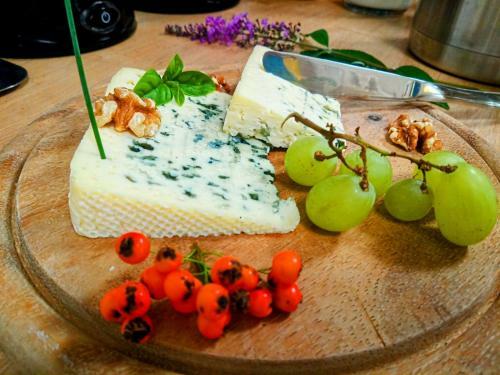 Garni Hotel Bovec