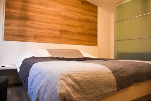 Apartment Frilena