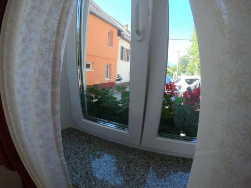 Apartamentos Fontana