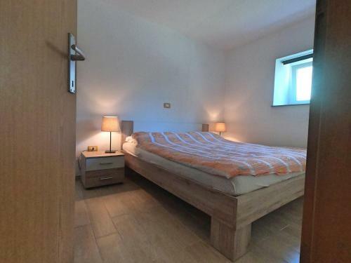 Apartamentos Fontana