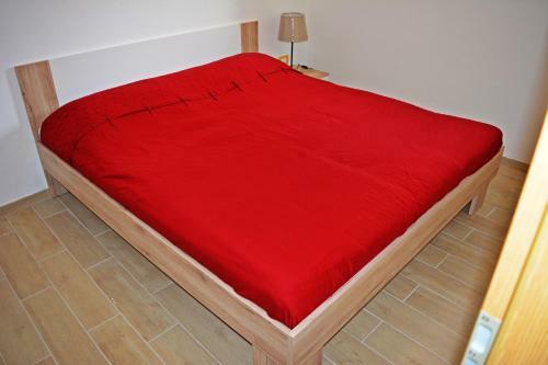 Apartamentos Fontana
