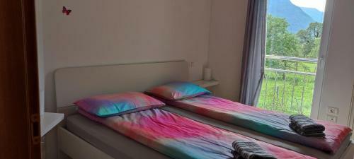 Apartma Petka